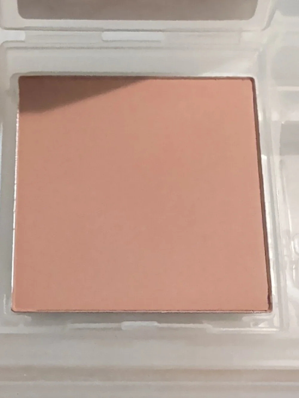 Mary Kay Sheer Mineral Pressed Powder - Light Bronze